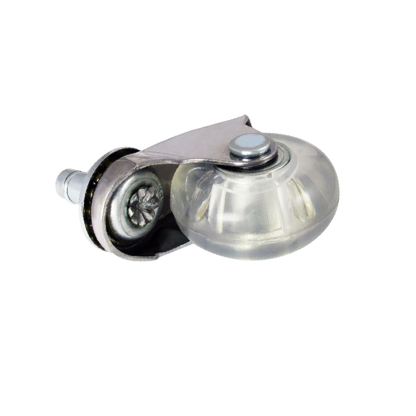 furniture ball casters