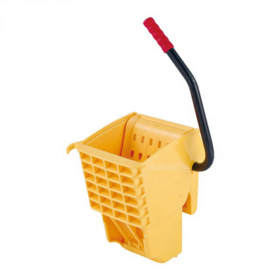 mop trolley bucket