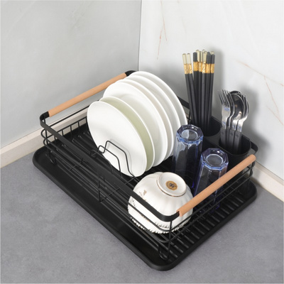 dish drainer