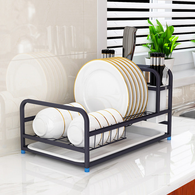 dish drying rack