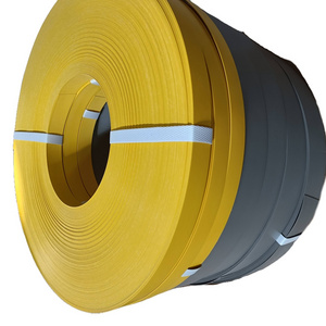 pvc edge banding