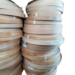 plywood edge banding