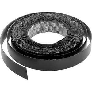 edge banding tape