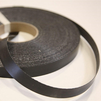 pvc edge banding tape