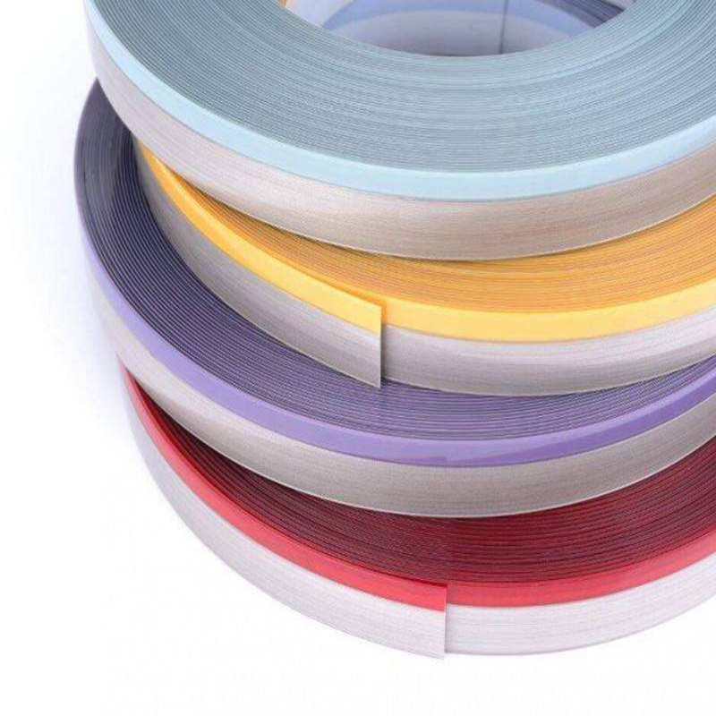 High-Quality Edge Banding Tape for Furniture Accessories | B2B Solutions