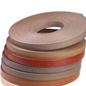 pvc edge banding