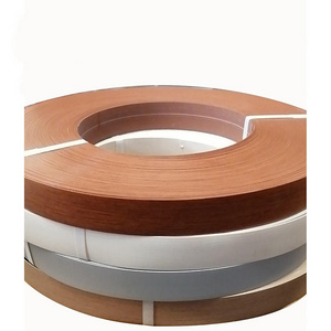 plywood edge banding