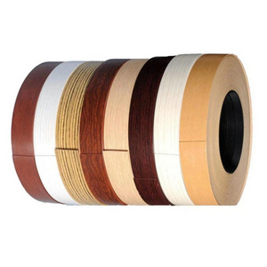 pvc edge banding