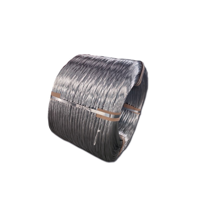 Binding Wire Banding Wire 100% Mildsteel Binding Steel Wire for Building
