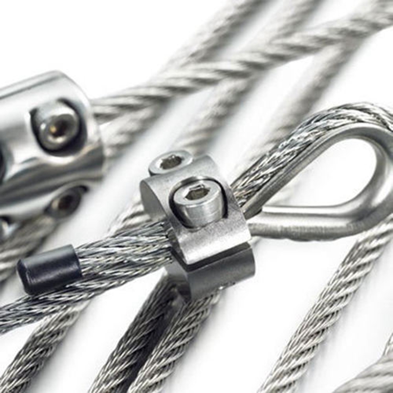 Galvanized Steel Wire for Reliable Wire Rope Slings and Durable Tie Wire | High-Quality Guaranteed
