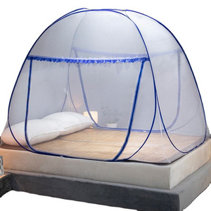 mosquito net for single bed