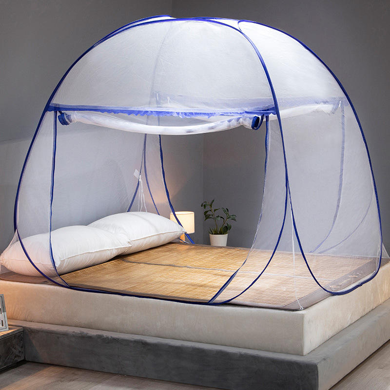 classic mosquito net