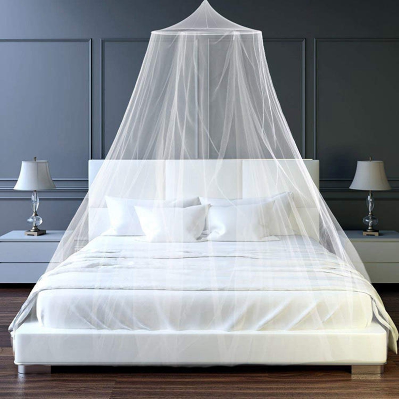 mosquito net for bed
