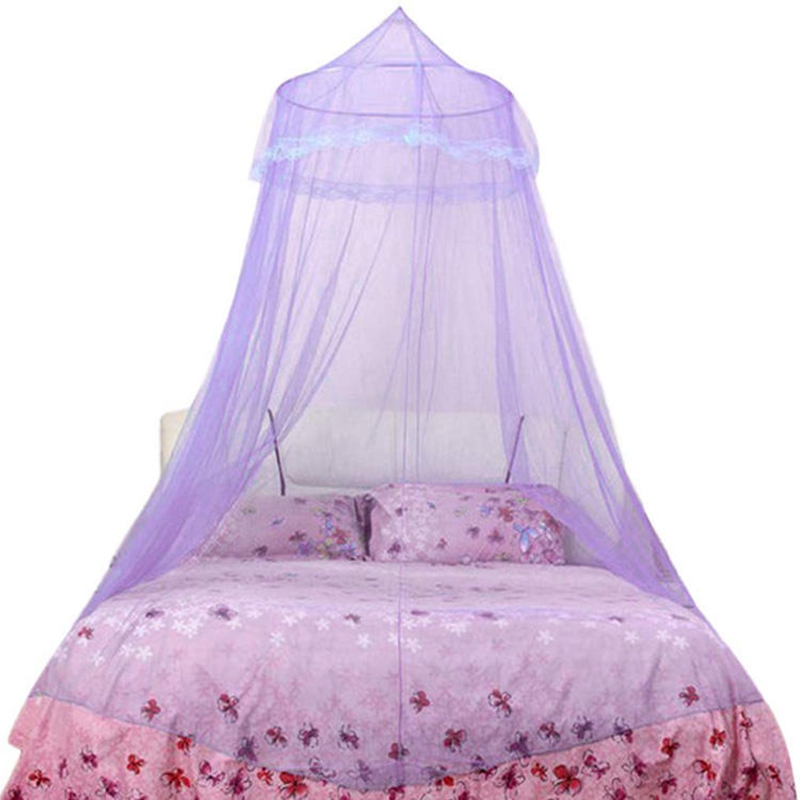 mosquito net for double bed