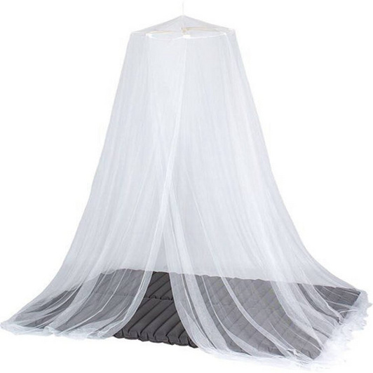 classic mosquito net