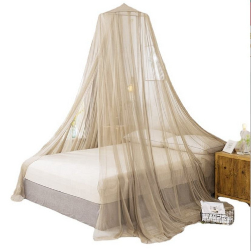 folding mosquito net