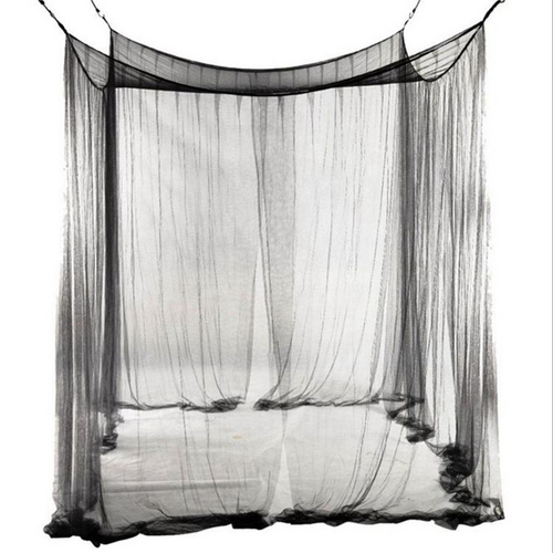 pop up mosquito net