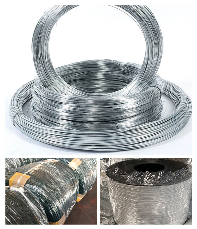 https://www.bestsuppliers.com/collection/galvanized-wire