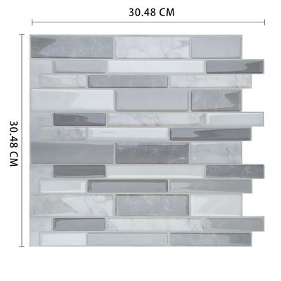 tile stickers for wall