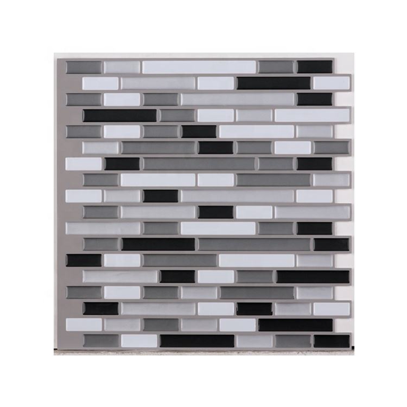 Stunning Kitchen Wall Tiles for Cupboards and Walls: Enhance Your Culinary Space