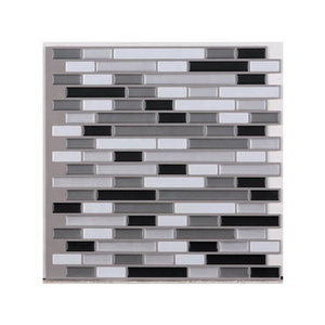 Kitchen wall tile