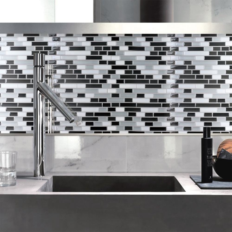 Stunning Kitchen Wall Tiles for Cupboards and Walls: Enhance Your Culinary Space