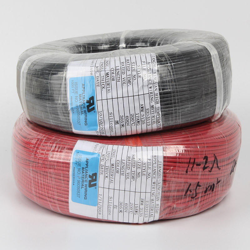 1.5mm 2.5mm 4mm 6mm 10mm Single Core Copper PVC House Wiring Electrical Cable and Wire