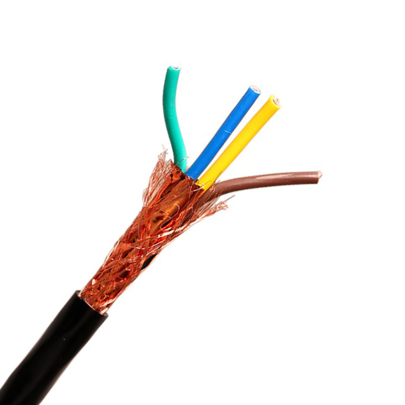 High Quality Customizable Copper Wire | B2B solutions