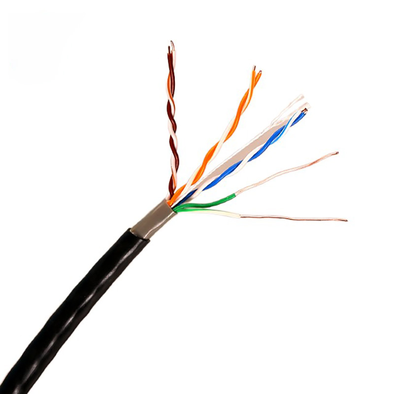 High Quality Customizable Copper Wire | B2B solutions