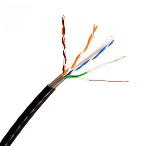 copper cable