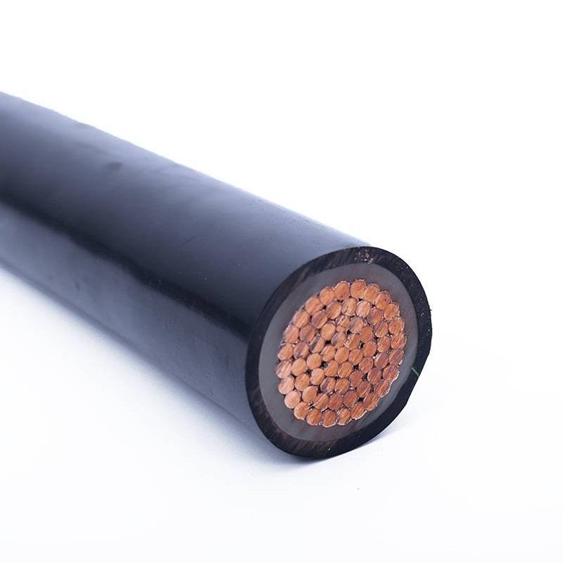 Premium Insulated Copper Wire: Enhance Electrical Conductivity & Efficiency! B2B Solutions