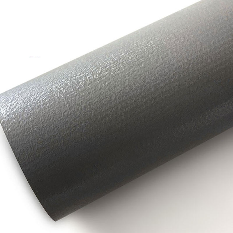 PVC Waterproof Membrane for Roof PVC Membrane Roofing