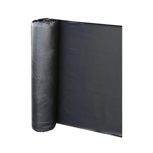 Self Adhesive Tarpaulin Pool Liner EPDM Rubber Roofing Roll Waterproofing Membrane