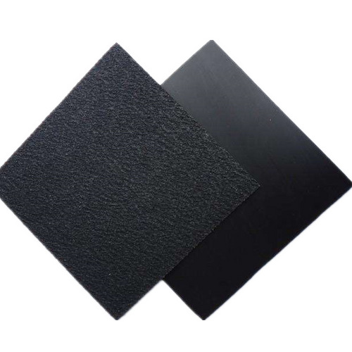 Isolation Impermeable Membrane Reservoir Reservoir Hdpe Geomembrane Waterproof Membrane