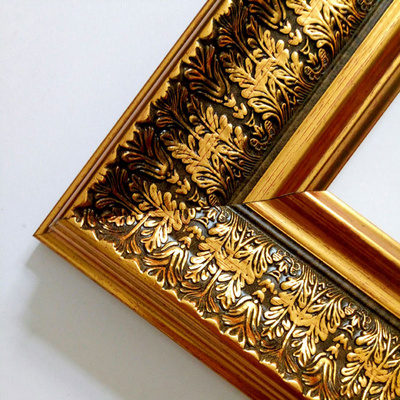 frame mouldings