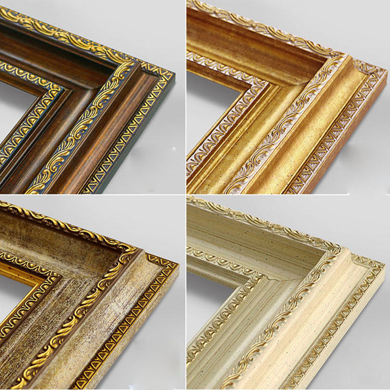 Ps Photo Frame Material