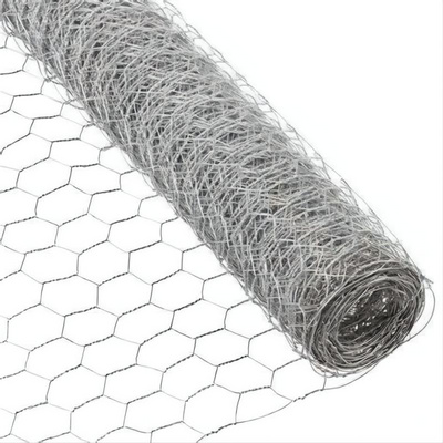 Chicken Wire Netting