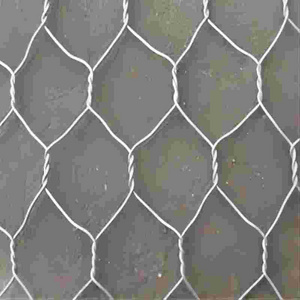 Hexagonal Wire Mesh for Sale Chicken Wire Mesh Roll