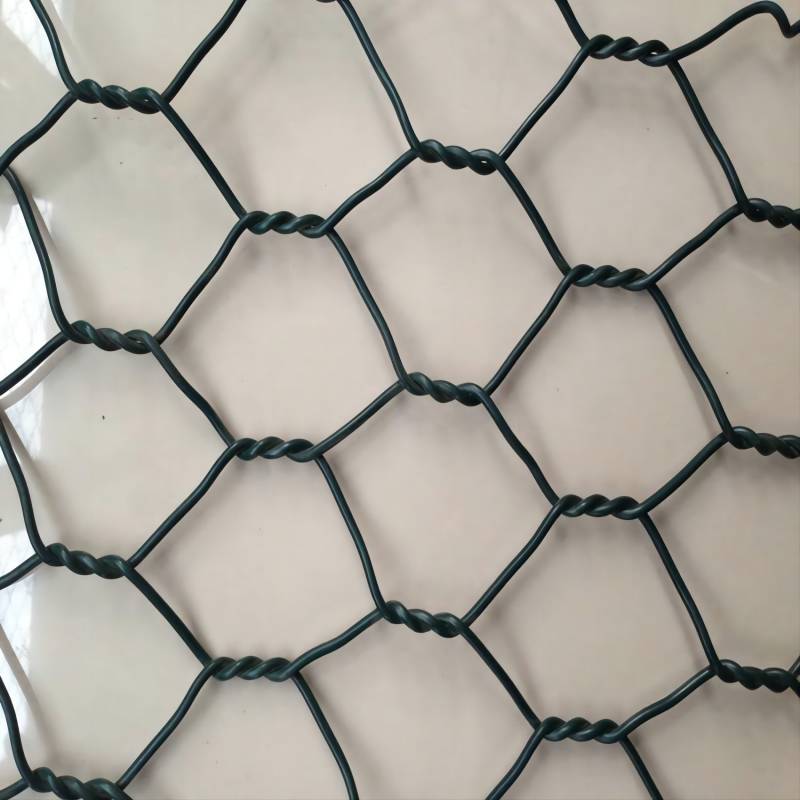 Versatile Wire Mesh Solutions for Various Applications | High-Quality Wire Fence and Welded Wire Mesh