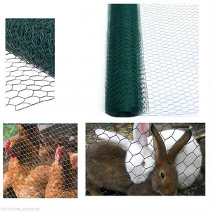 Versatile Wire Mesh Solutions for Various Applications | High-Quality Wire Fence and Welded Wire Mesh