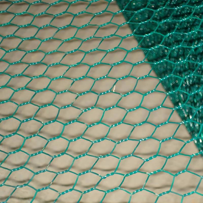 Versatile Wire Mesh Solutions for Various Applications | High-Quality Wire Fence and Welded Wire Mesh