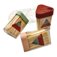 bamboo toothpicks