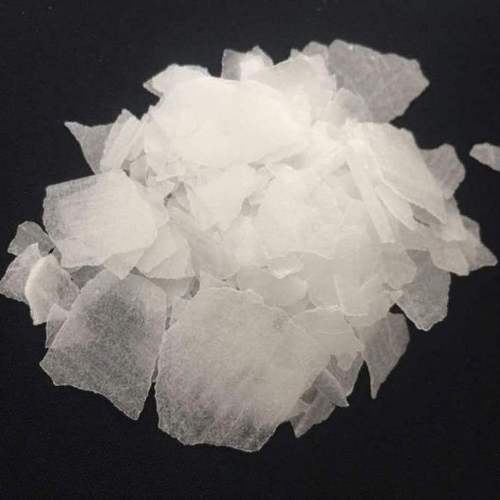 Caustic Soda Flakes Pearls 99% Detergent Wholesale Caustic For Soap