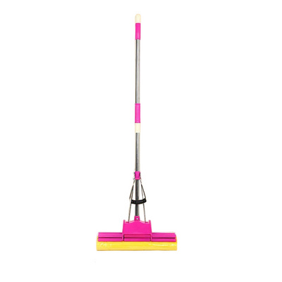 Household Cleaning Tools Sponge Mop