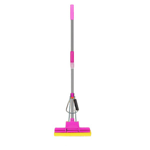 Cleaning Mop