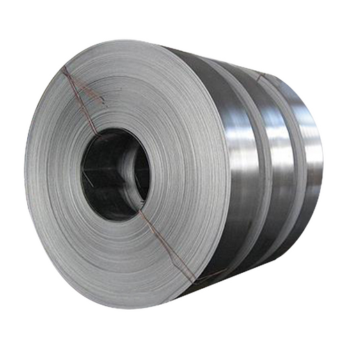 904l Cold Rolled Stainless Steel Coil 2520  2507 304Stainless Steel Strip Steel Coil