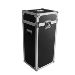 Equipment Shockproof Protection Aluminum Aviation Box