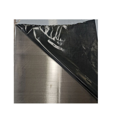 stainless steel plate.jpg