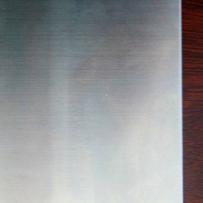 304 stainless steel plate.jpg