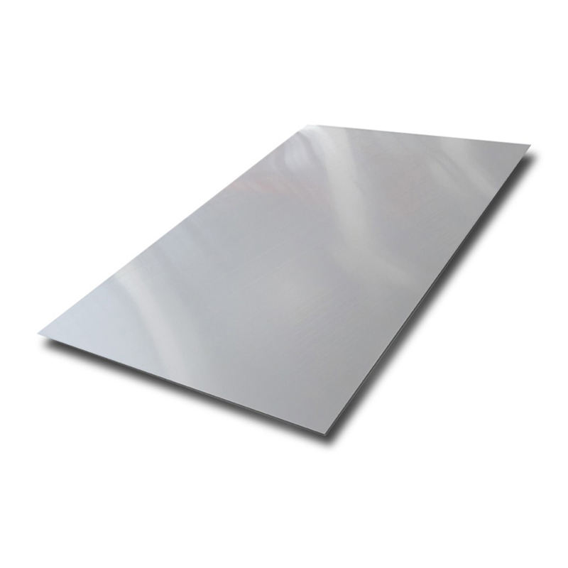 Stainless steel sheet.jpg